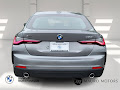 2024 BMW 4 Series 430i Gran Coupe