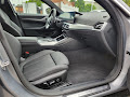 2024 BMW 4 Series 430i Gran Coupe