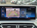 2024 BMW 4 Series 430i Gran Coupe