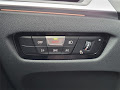 2024 BMW 4 Series 430i Gran Coupe