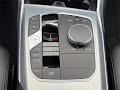 2024 BMW 4 Series 430i Gran Coupe