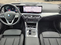 2024 BMW 4 Series 430i Gran Coupe