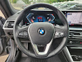 2024 BMW 4 Series 430i Gran Coupe