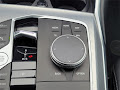 2024 BMW 4 Series 430i Gran Coupe