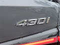 2024 BMW 4 Series 430i Gran Coupe
