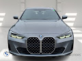 2024 BMW 4 Series 430i Gran Coupe