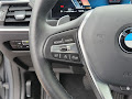 2024 BMW 4 Series 430i Gran Coupe