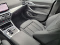 2024 BMW 4 Series 430i Gran Coupe