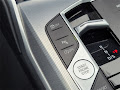 2024 BMW 4 Series 430i Gran Coupe