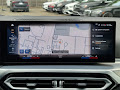 2024 BMW 4 Series 430i Gran Coupe