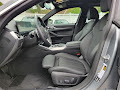 2024 BMW 4 Series 430i Gran Coupe