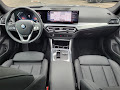 2024 BMW 4 Series 430i Gran Coupe