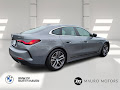 2024 BMW 4 Series 430i Gran Coupe