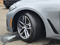 2024 BMW 4 Series 430i Gran Coupe