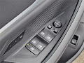 2024 BMW 4 Series 430i Gran Coupe