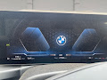 2024 BMW 4 Series 430i Gran Coupe