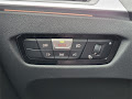 2024 BMW 4 Series 430i Gran Coupe