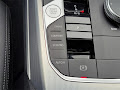 2024 BMW 4 Series 430i Gran Coupe