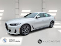 2024 BMW 4 Series 430i Gran Coupe