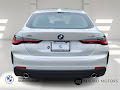 2024 BMW 4 Series 430i Gran Coupe