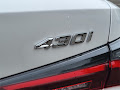 2024 BMW 4 Series 430i Gran Coupe