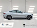 2024 BMW 4 Series 430i Gran Coupe