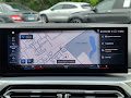 2024 BMW 4 Series 430i Gran Coupe