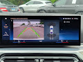 2024 BMW 4 Series 430i Gran Coupe