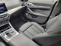 2024 BMW 4 Series 430i Gran Coupe