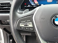 2024 BMW 4 Series 430i Gran Coupe