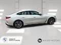 2024 BMW 4 Series 430i Gran Coupe