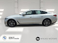 2024 BMW 4 Series 430i Gran Coupe