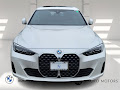 2024 BMW 4 Series 430i Gran Coupe
