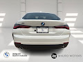 2024 BMW 4 Series 430i Gran Coupe