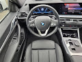 2024 BMW 4 Series 430i Gran Coupe