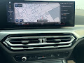 2024 BMW 4 Series 430i Gran Coupe