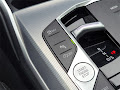 2024 BMW 4 Series 430i Gran Coupe