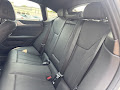 2024 BMW 4 Series 430i Gran Coupe