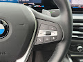 2024 BMW 4 Series 430i Gran Coupe