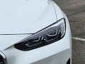 2024 BMW 4 Series 430i Gran Coupe