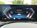 2024 BMW 4 Series 430i Gran Coupe