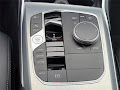 2024 BMW 4 Series 430i Gran Coupe
