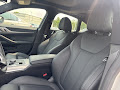 2024 BMW 4 Series 430i Gran Coupe
