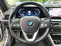 2024 BMW 4 Series 430i Gran Coupe