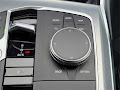 2024 BMW 4 Series 430i Gran Coupe