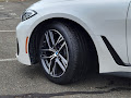 2024 BMW 4 Series 430i Gran Coupe