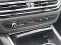 2024 BMW 4 Series 430i Gran Coupe