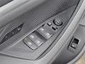 2024 BMW 4 Series 430i Gran Coupe