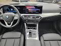 2024 BMW 4 Series 430i Gran Coupe