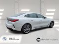 2024 BMW 4 Series 430i Gran Coupe